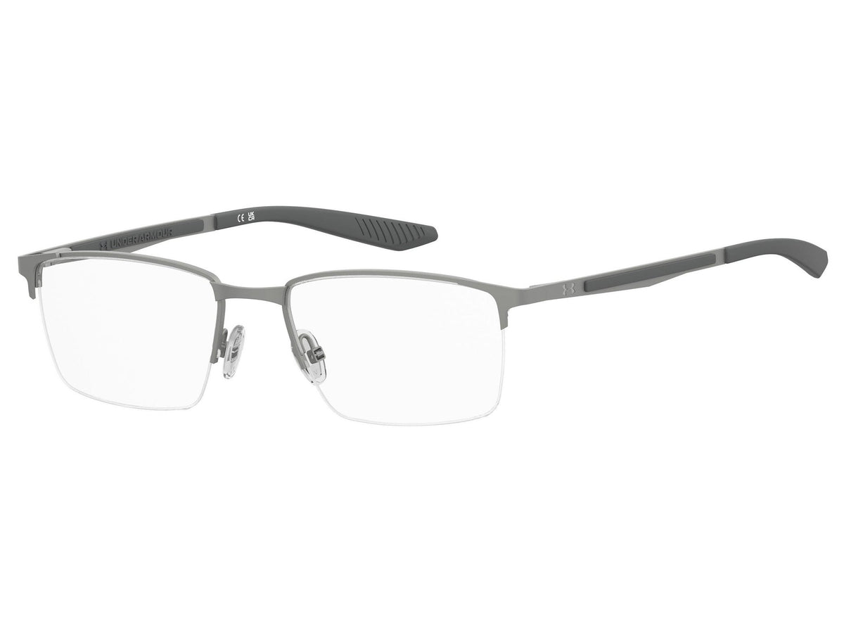 Under Armour Square Frames