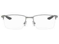 Under Armour Square Frames
