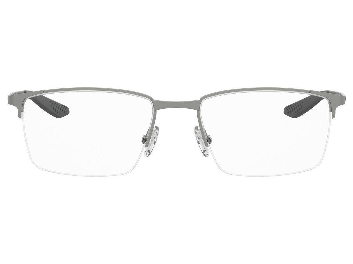 Under Armour Square Frames
