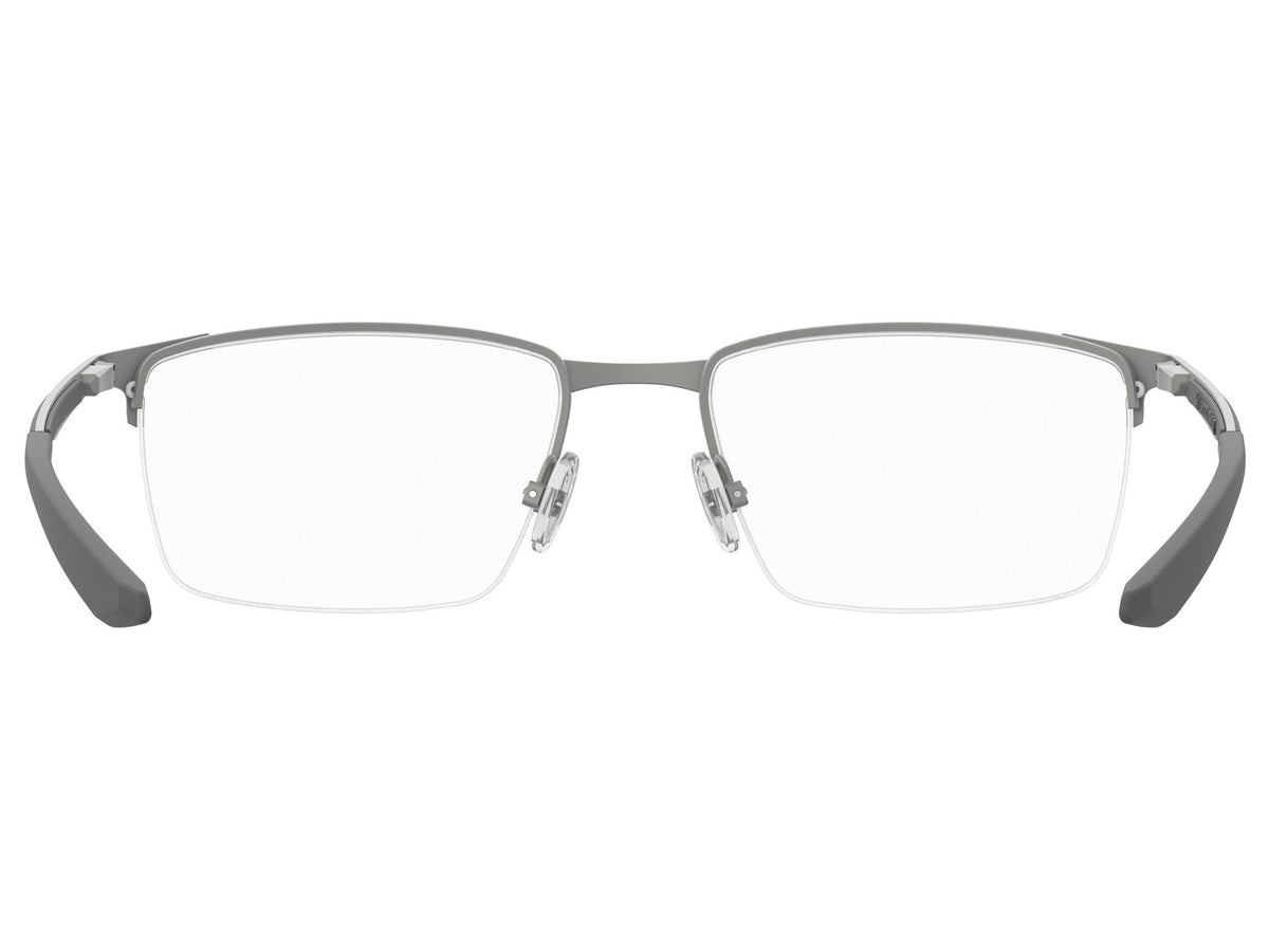 Under Armour Square Frames