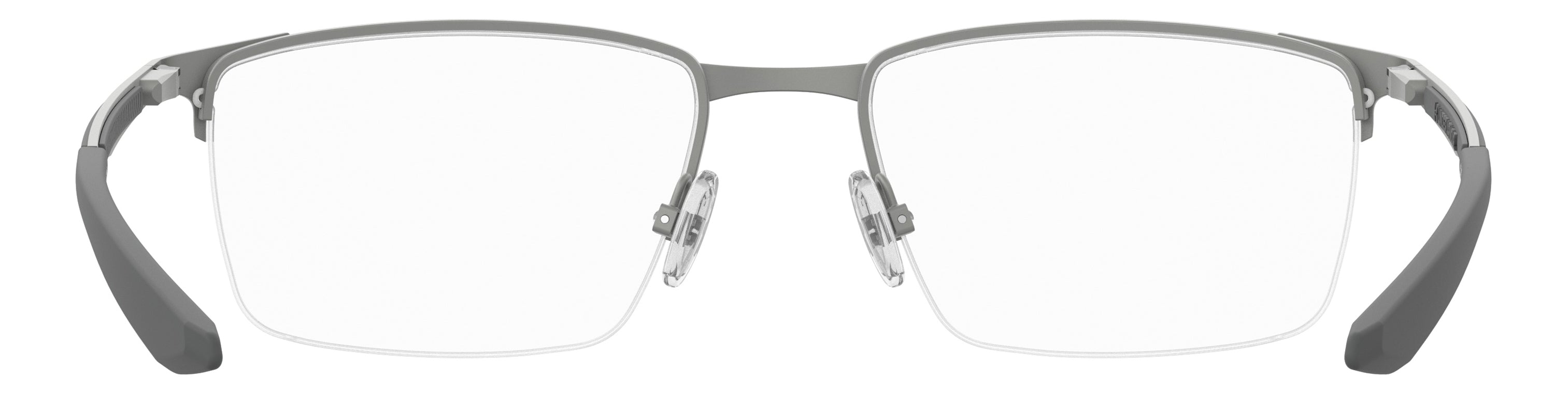 Under Armour Square Frames
