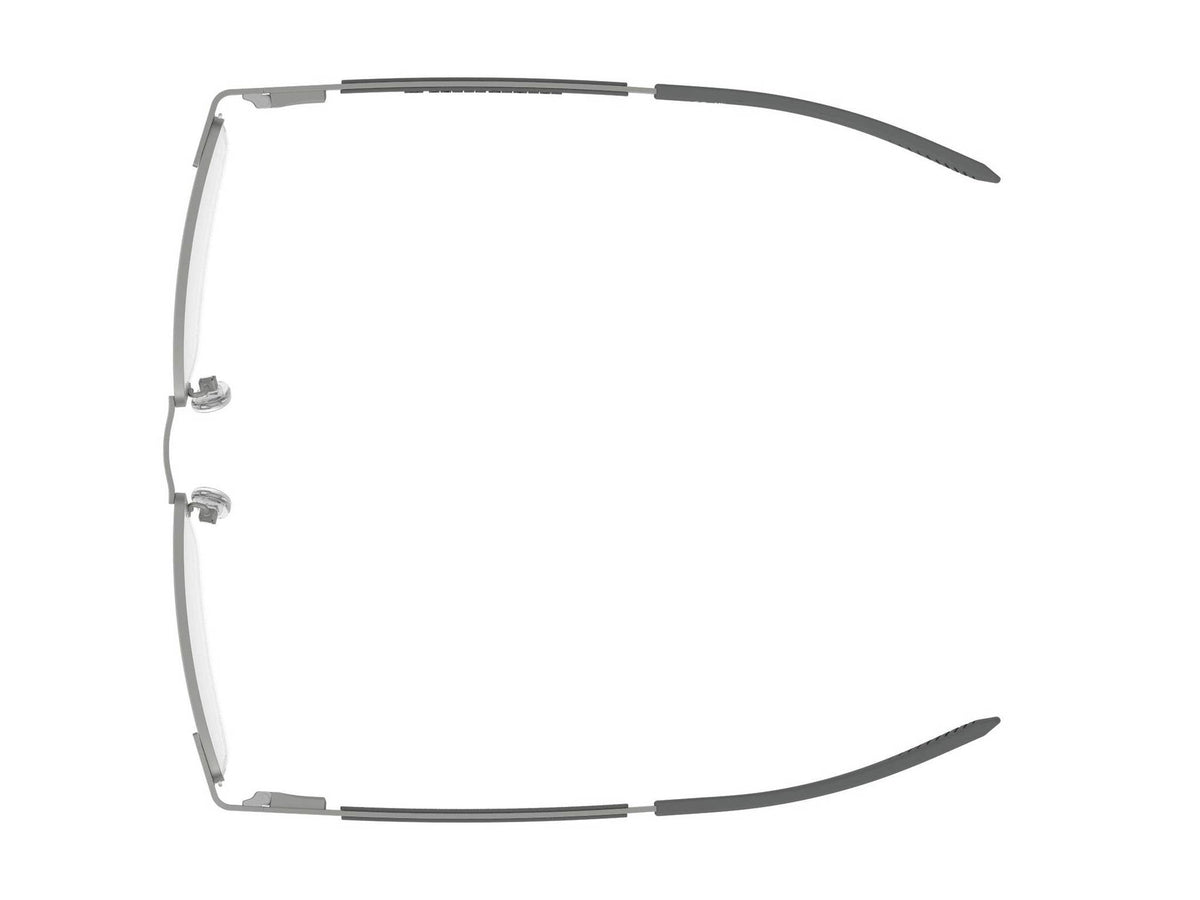 Under Armour Square Frames