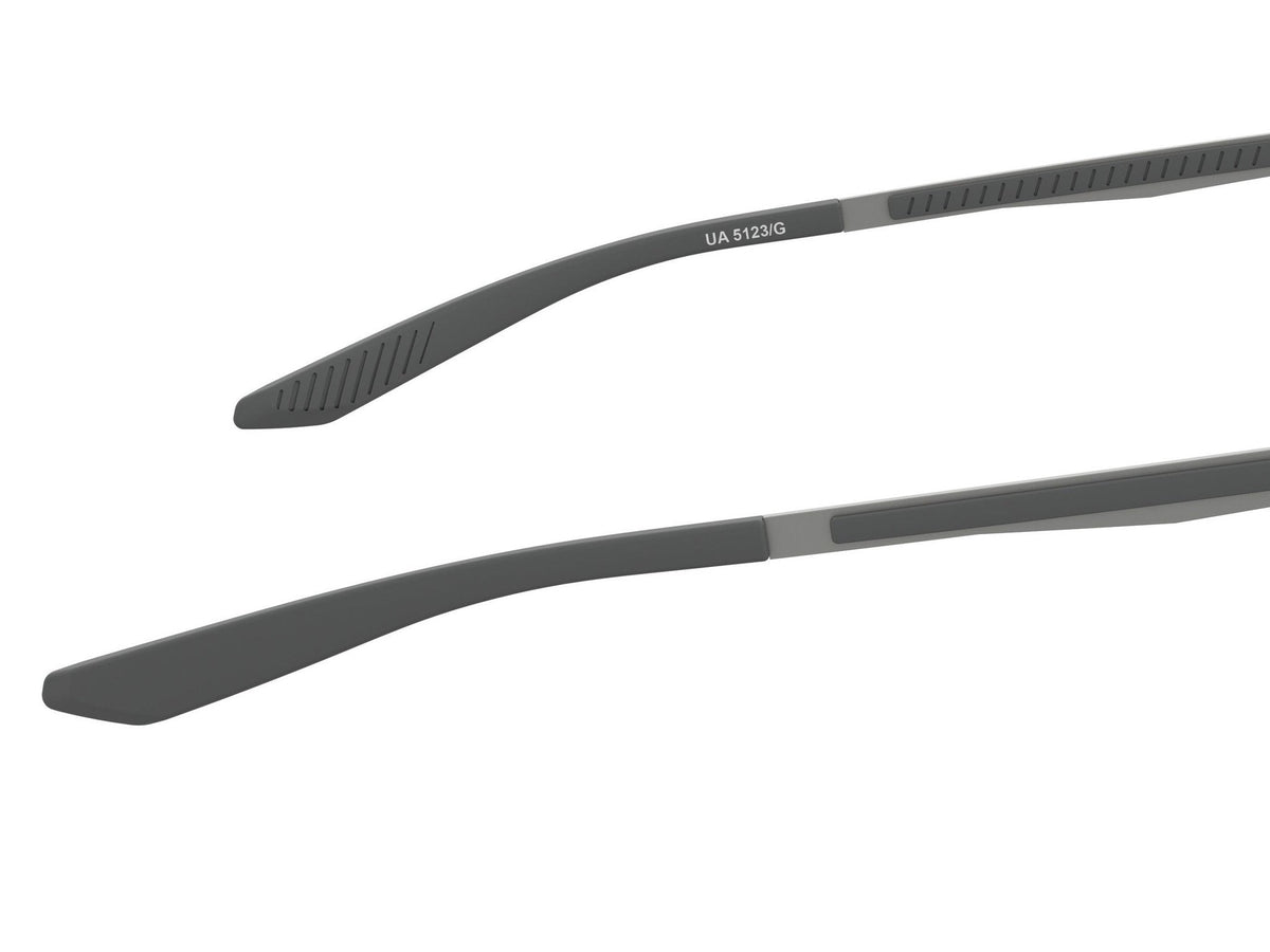 Under Armour Square Frames