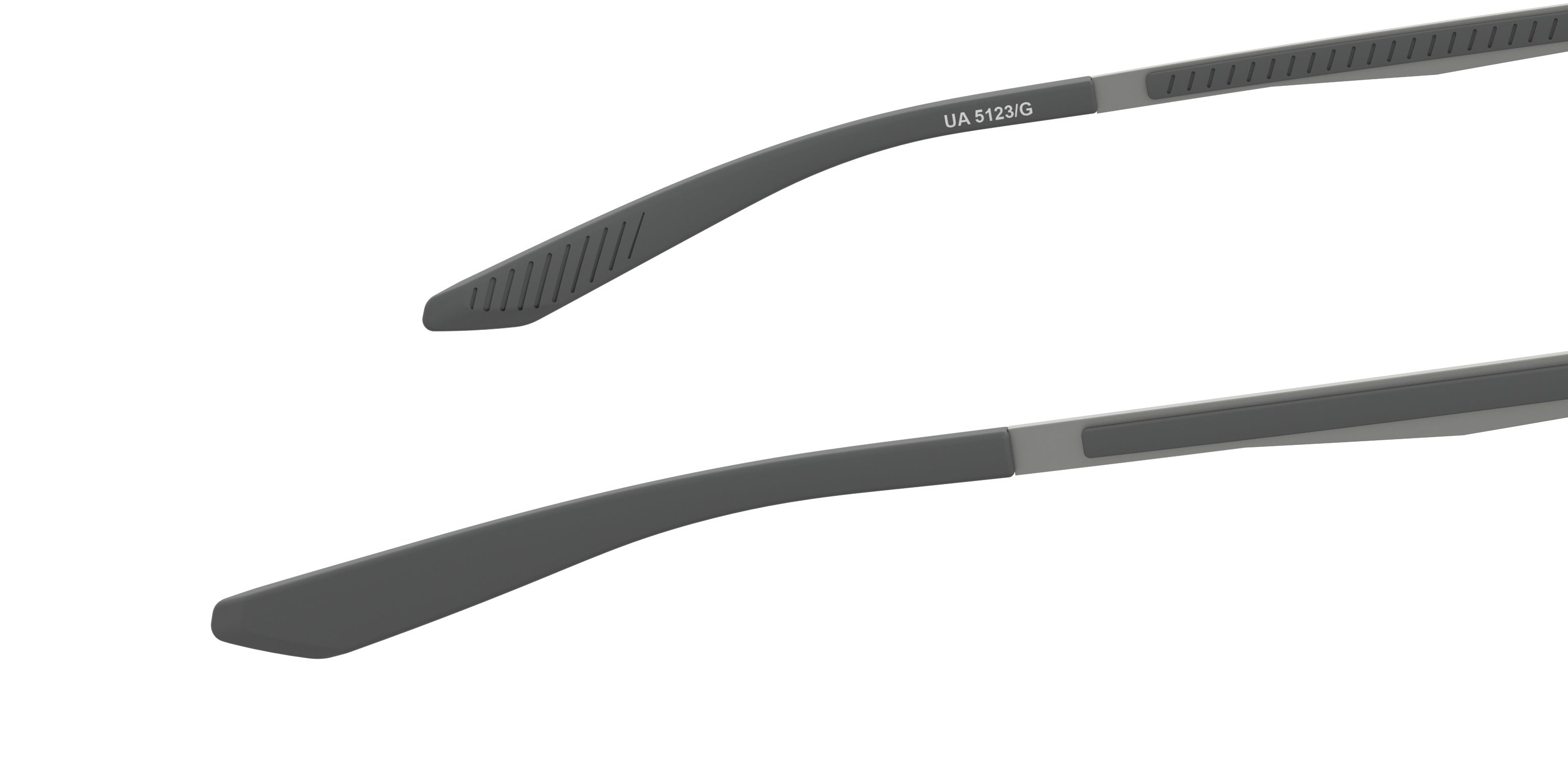 Under Armour Square Frames