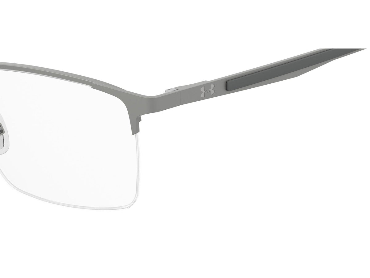 Under Armour Square Frames