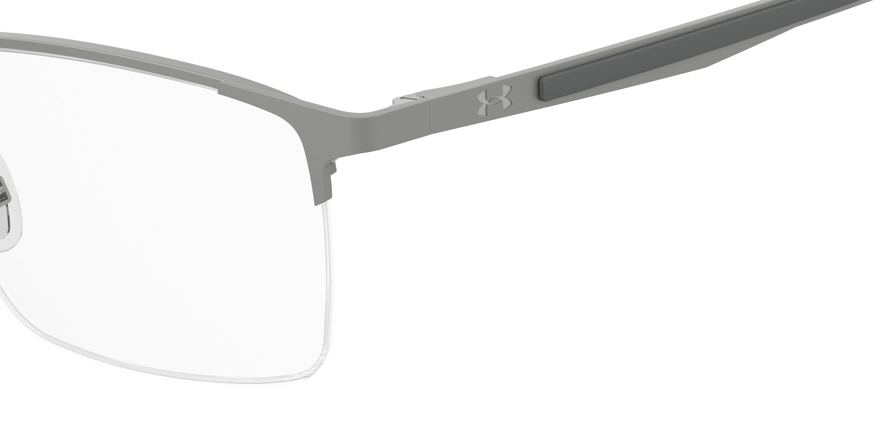 Under Armour Square Frames
