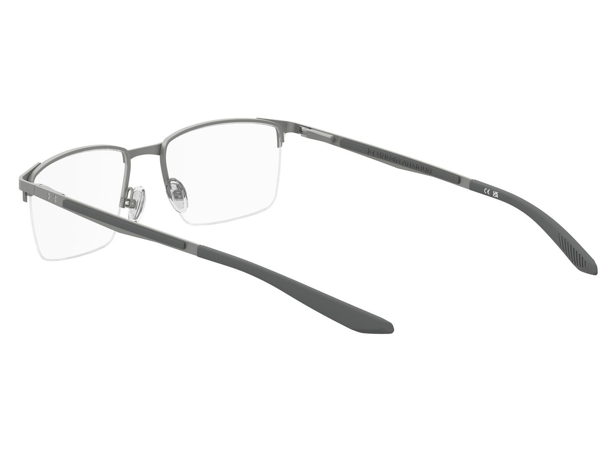 Under Armour Square Frames