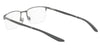 Under Armour Square Frames