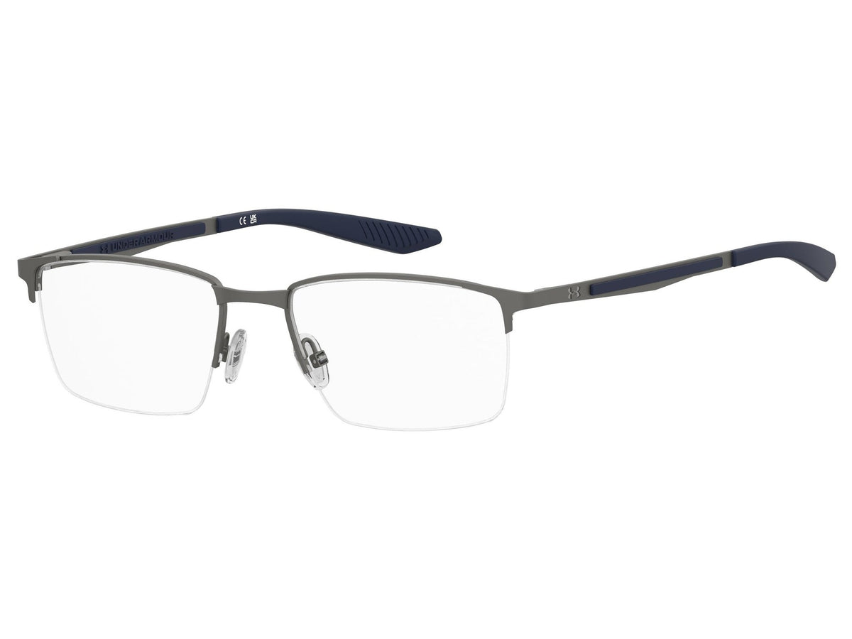 Under Armour Square Frames
