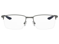 Under Armour Square Frames