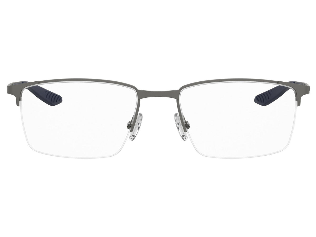 Under Armour Square Frames