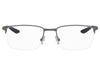 Under Armour Square Frames
