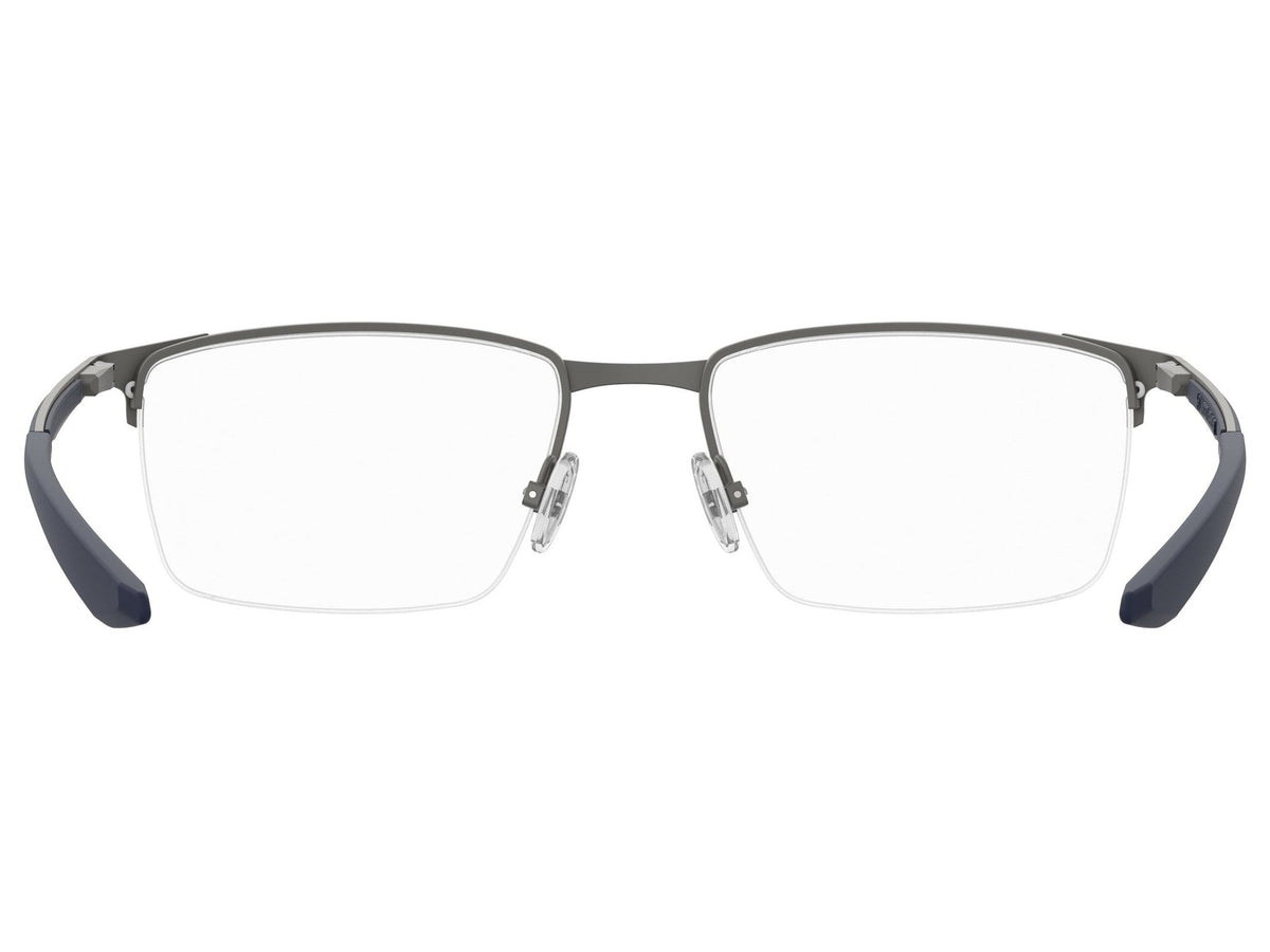 Under Armour Square Frames