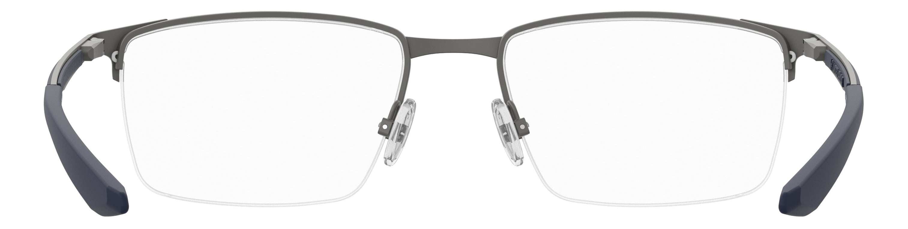 Under Armour Square Frames