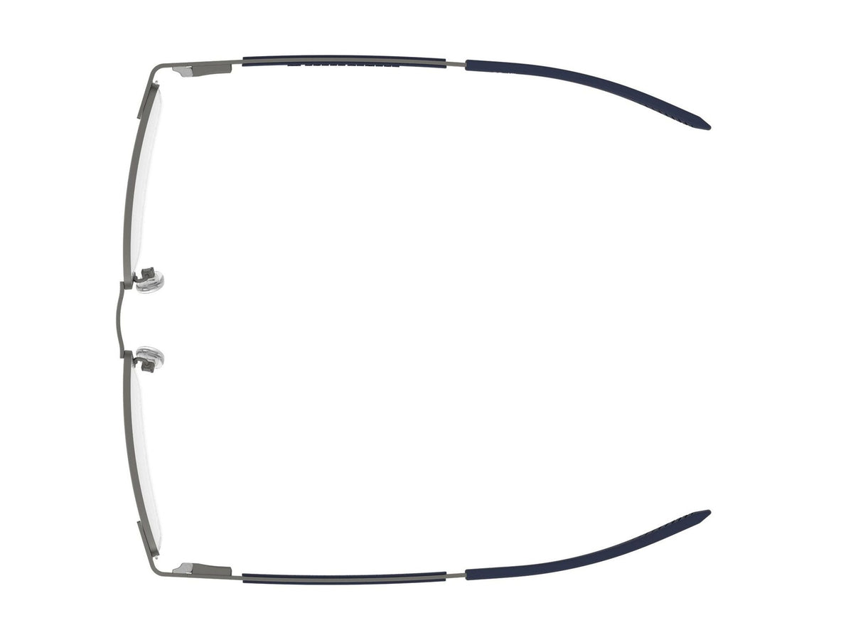Under Armour Square Frames