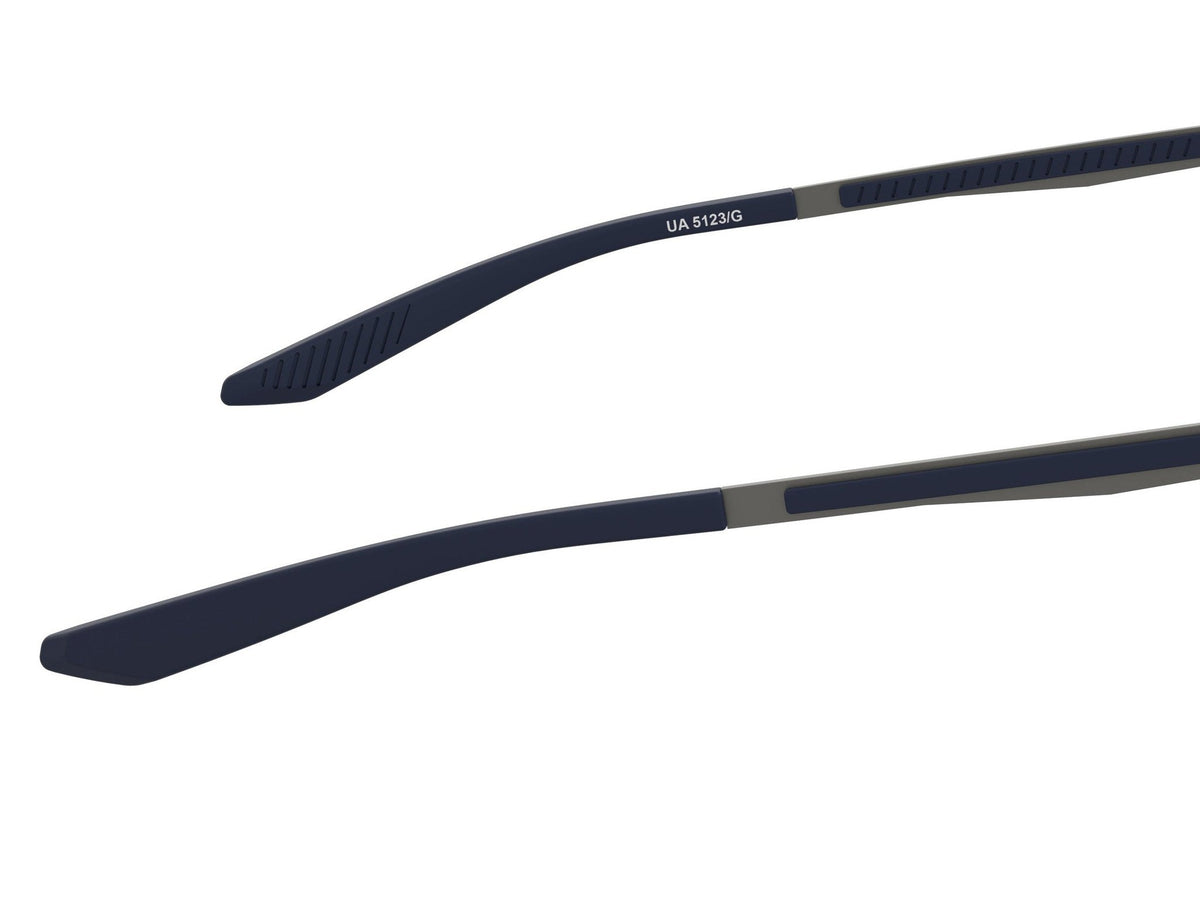 Under Armour Square Frames