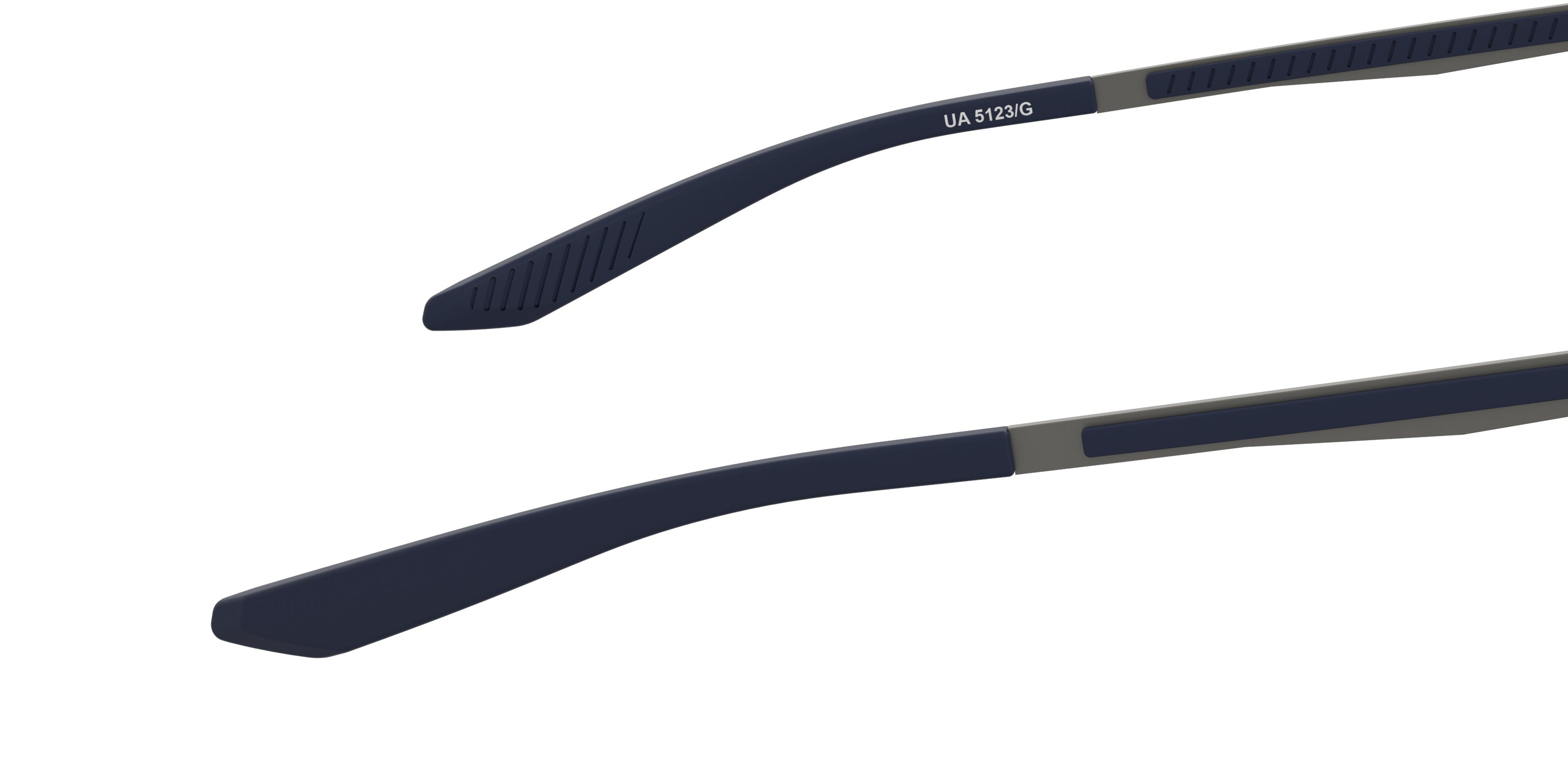 Under Armour Square Frames