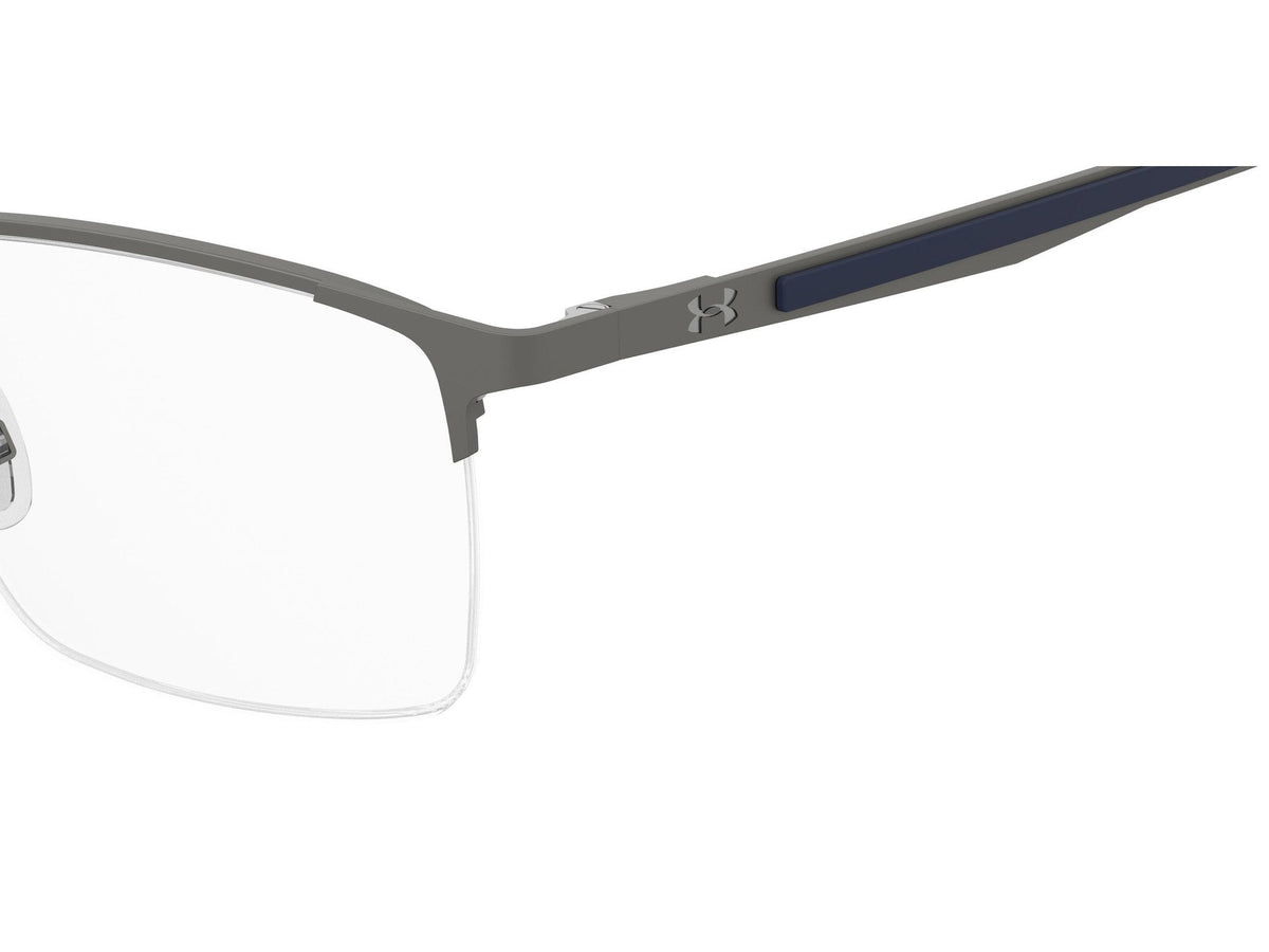 Under Armour Square Frames