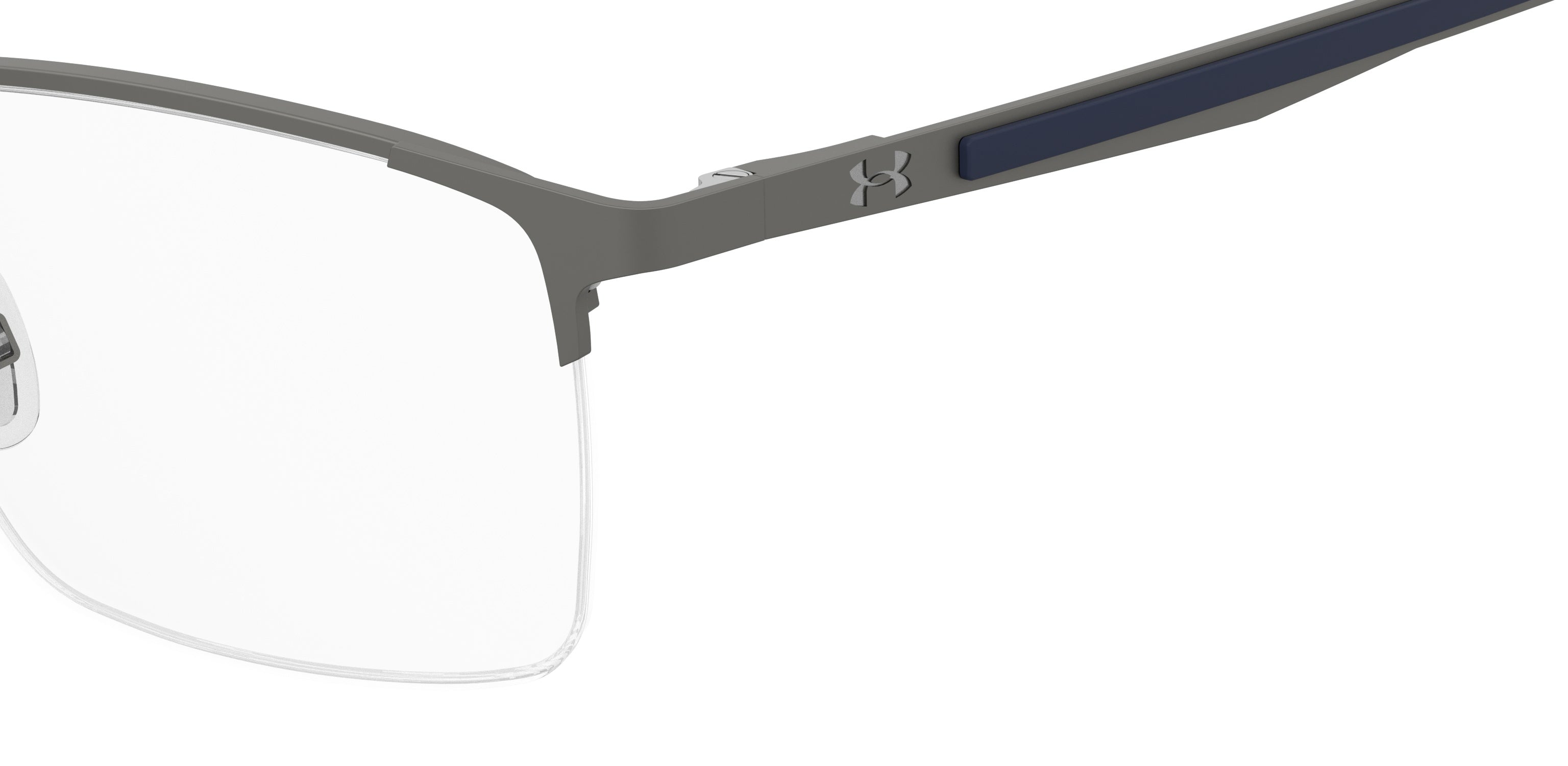 Under Armour Square Frames