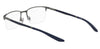 Under Armour Square Frames