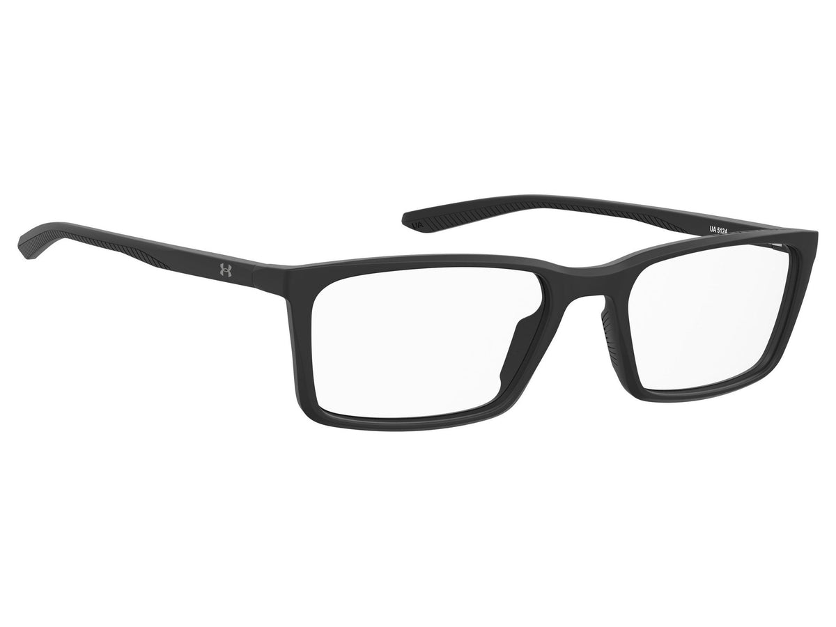 Under Armour Square Frames