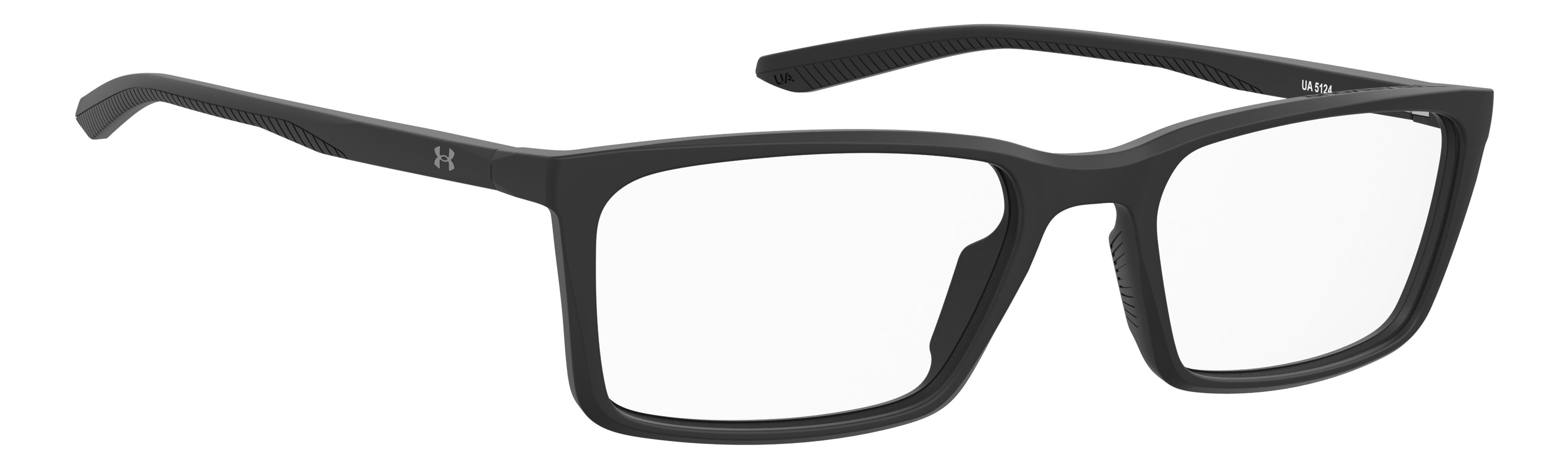 Under Armour Square Frames