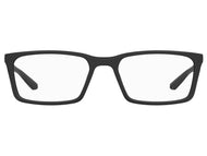 Under Armour Square Frames