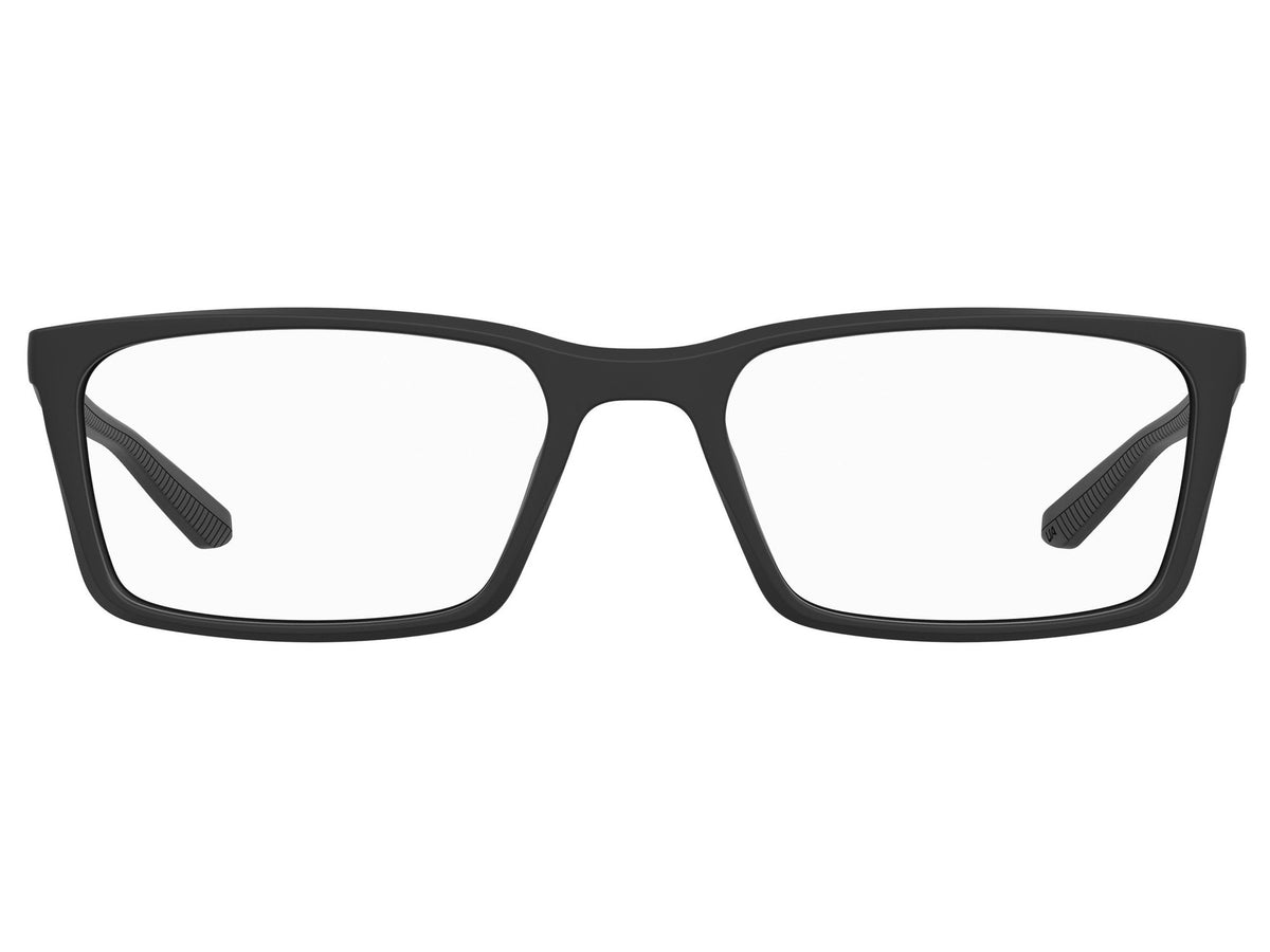 Under Armour Square Frames