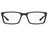 Under Armour Square Frames