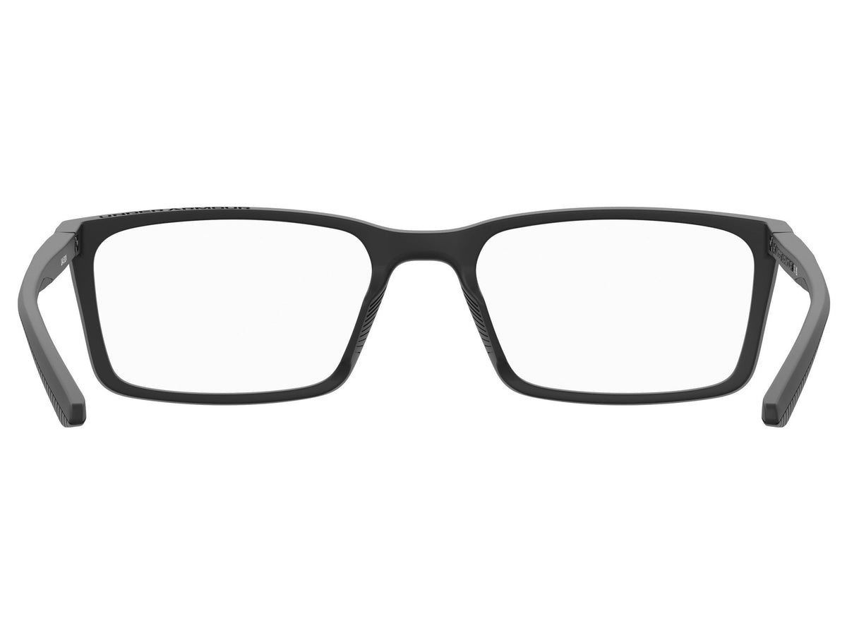 Under Armour Square Frames