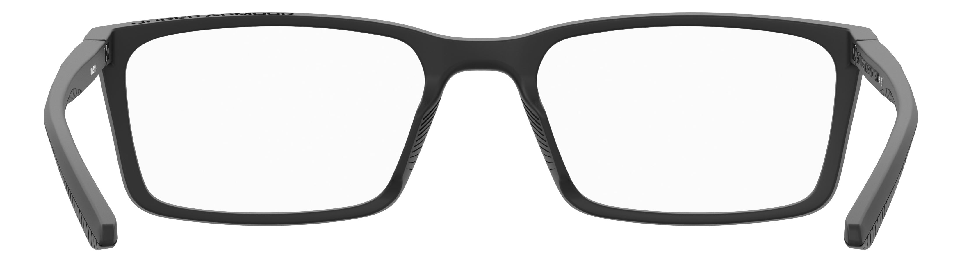 Under Armour Square Frames