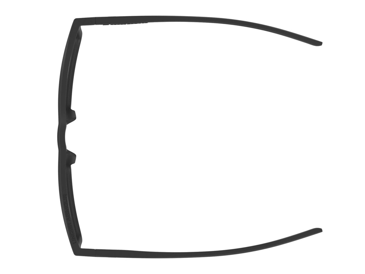 Under Armour Square Frames