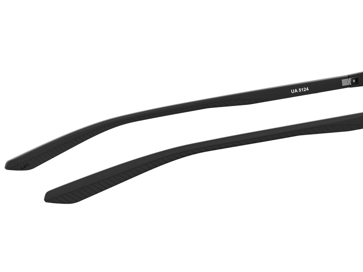 Under Armour Square Frames