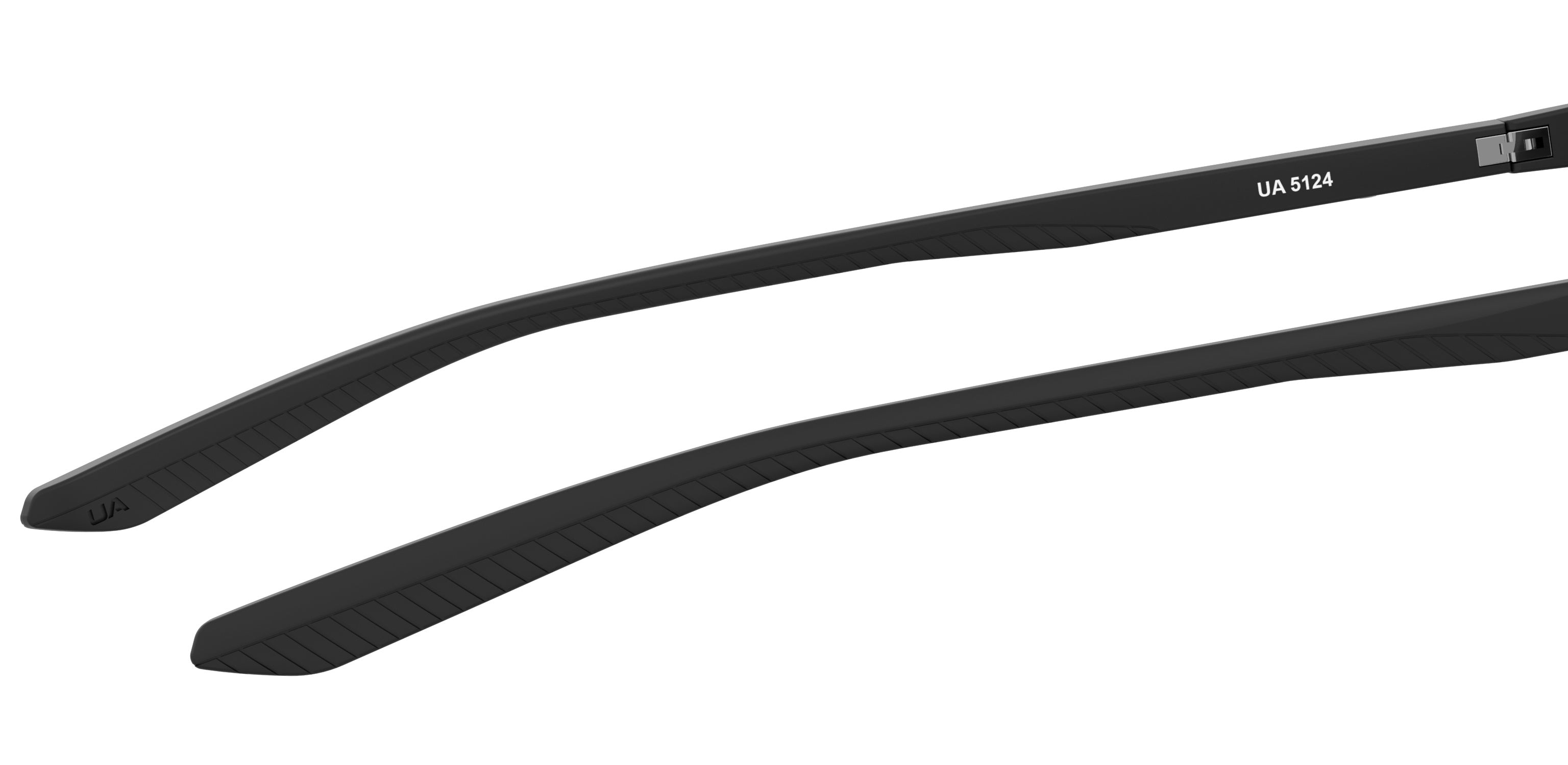 Under Armour Square Frames