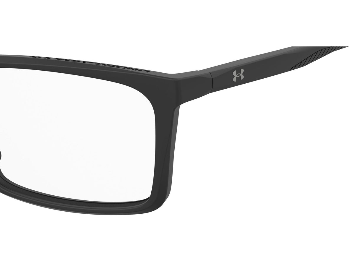 Under Armour Square Frames