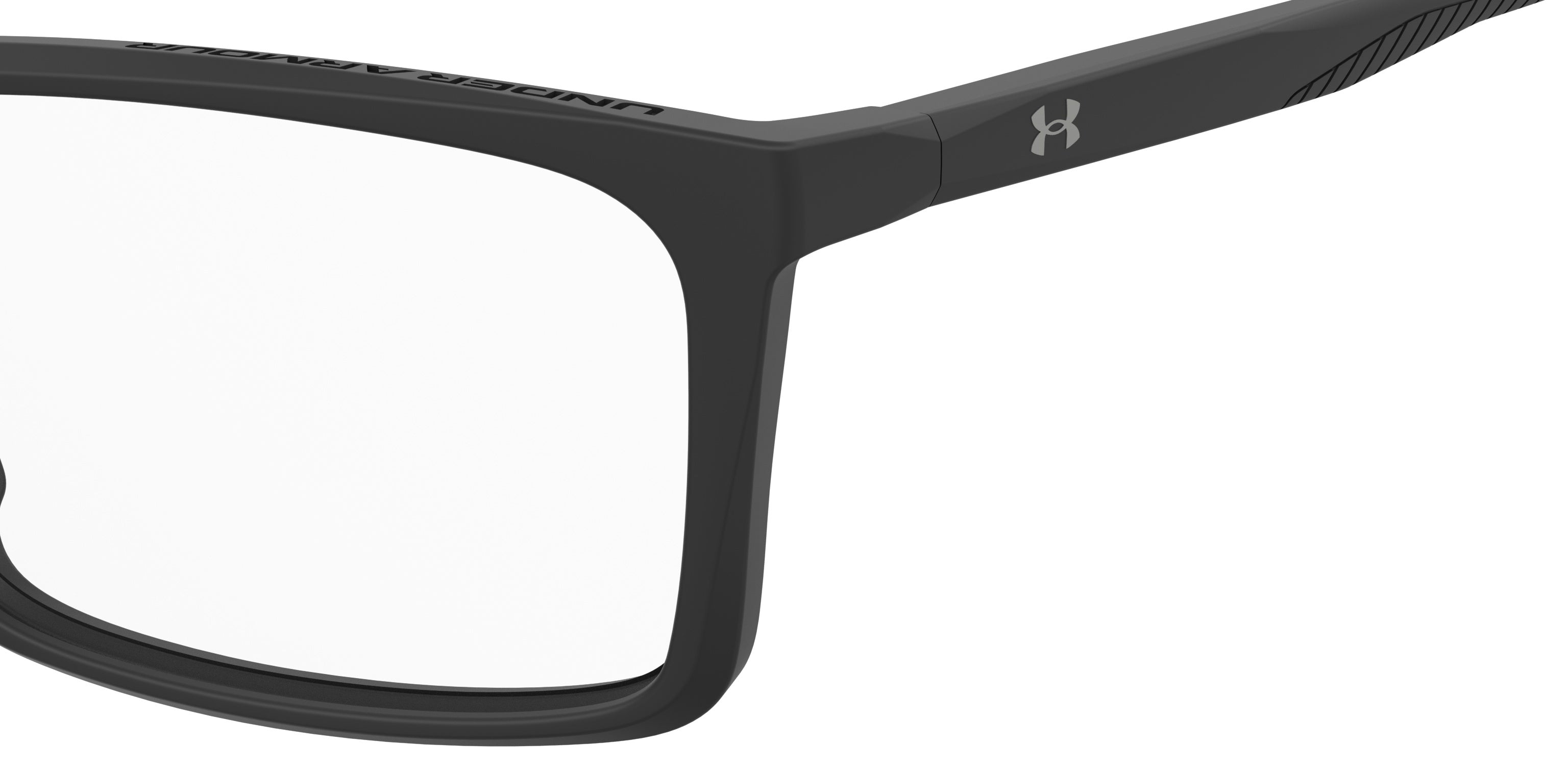 Under Armour Square Frames