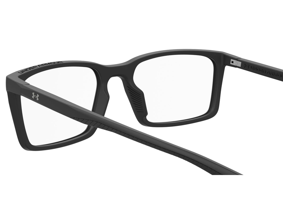 Under Armour Square Frames