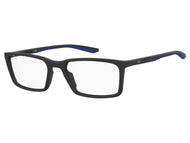 Under Armour Square Frames