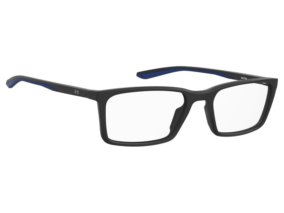 Under Armour Square Frames