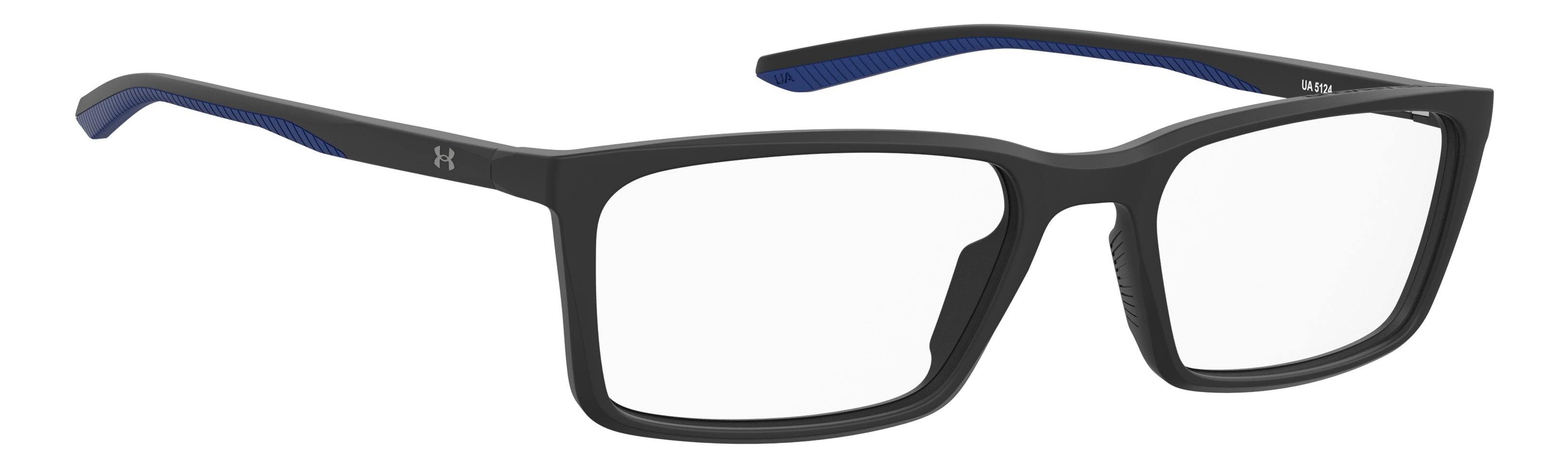 Under Armour Square Frames