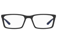 Under Armour Square Frames