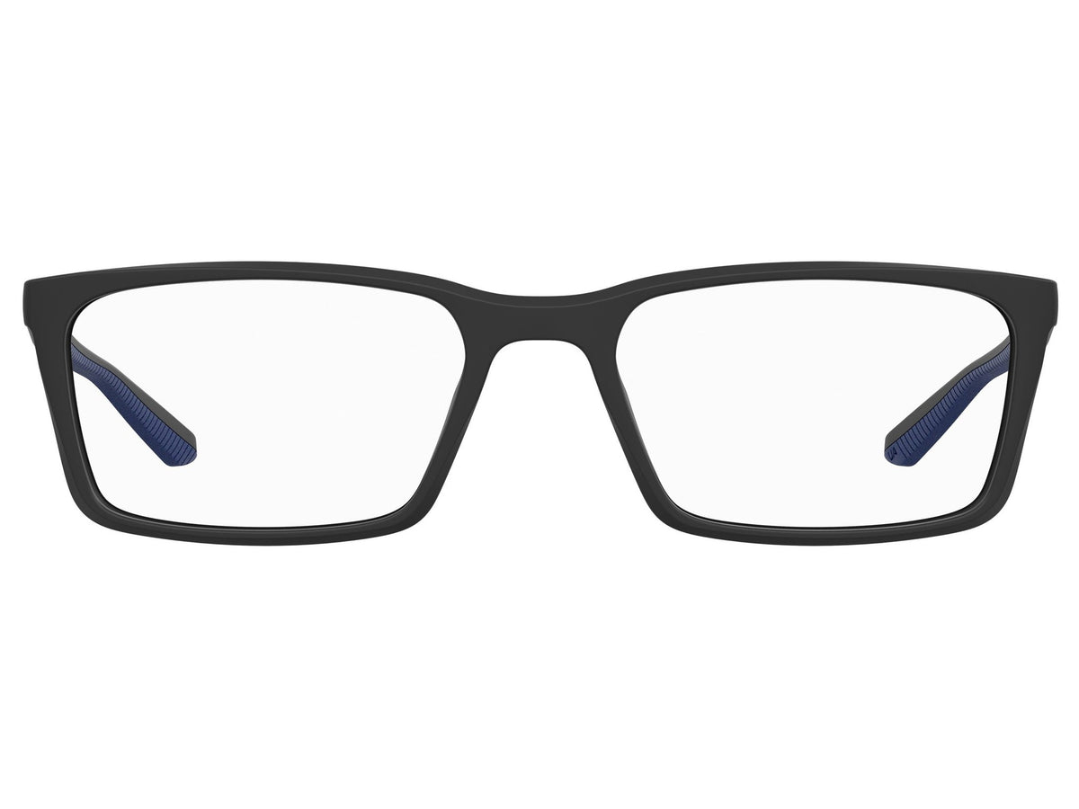Under Armour Square Frames