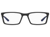 Under Armour Square Frames