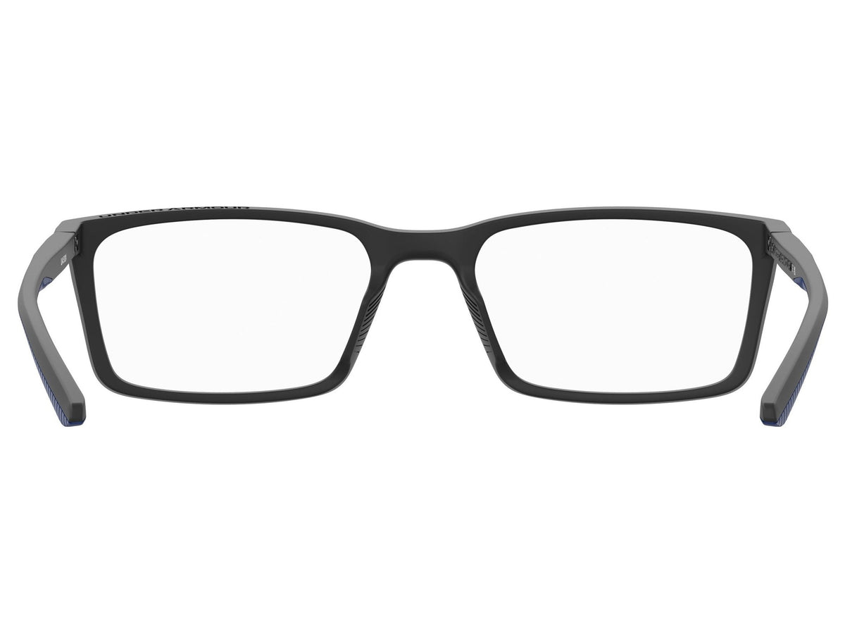 Under Armour Square Frames