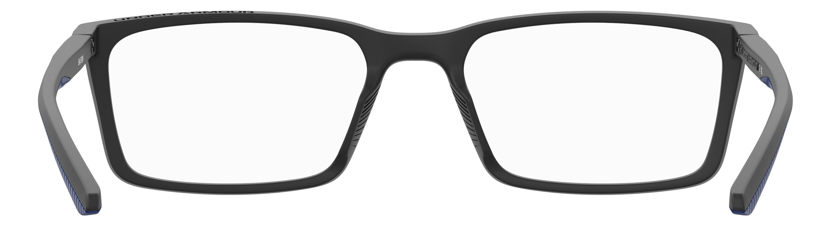 Under Armour Square Frames