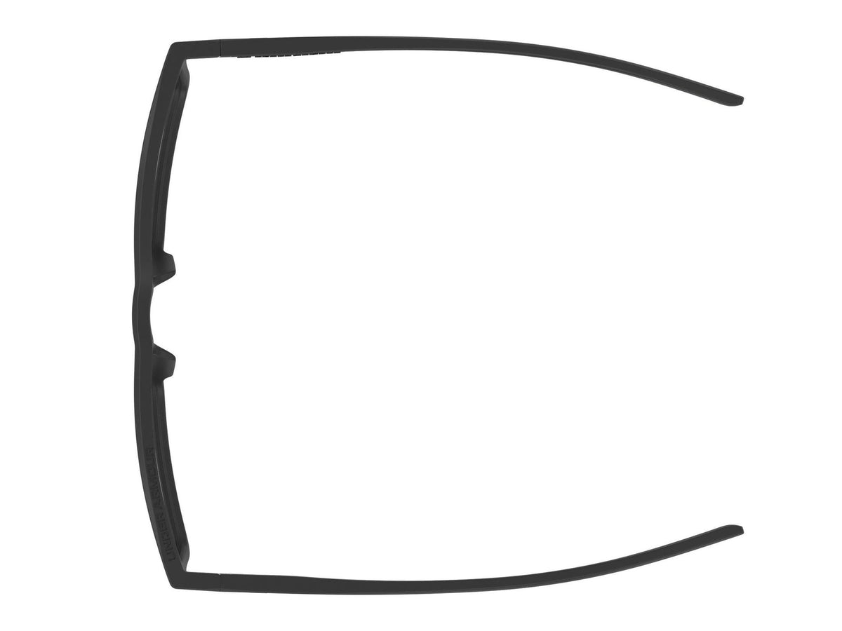 Under Armour Square Frames