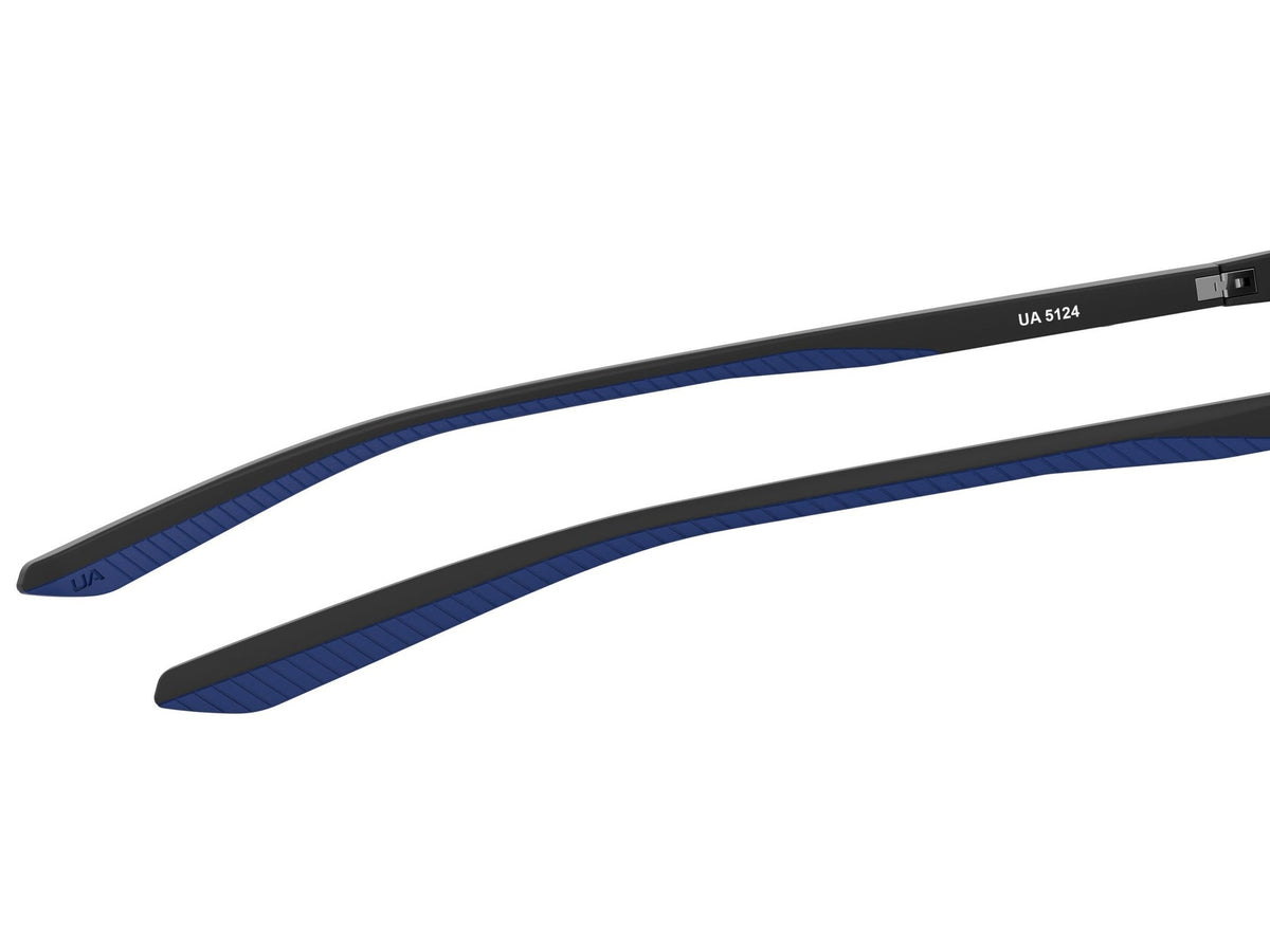 Under Armour Square Frames