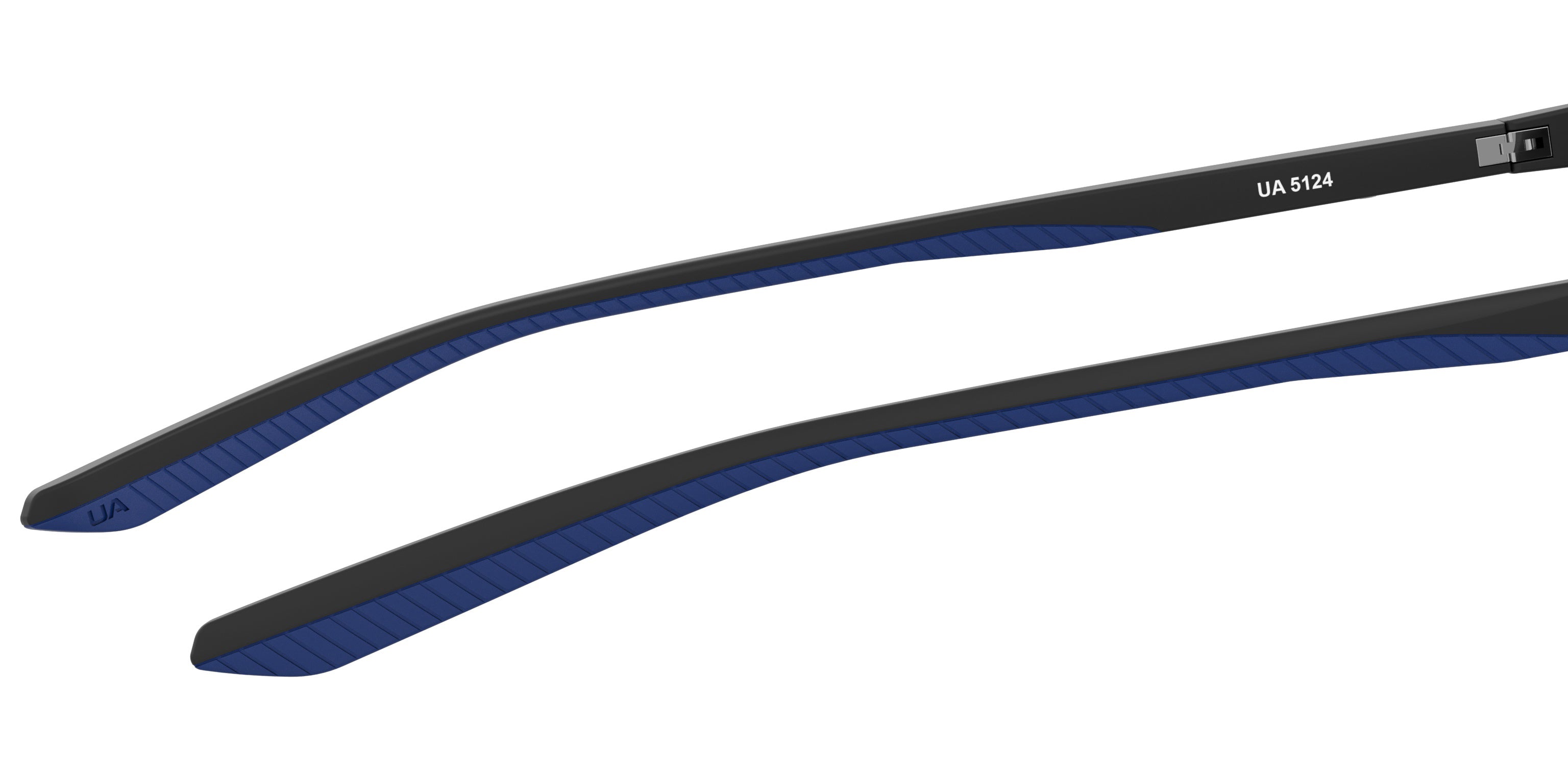 Under Armour Square Frames