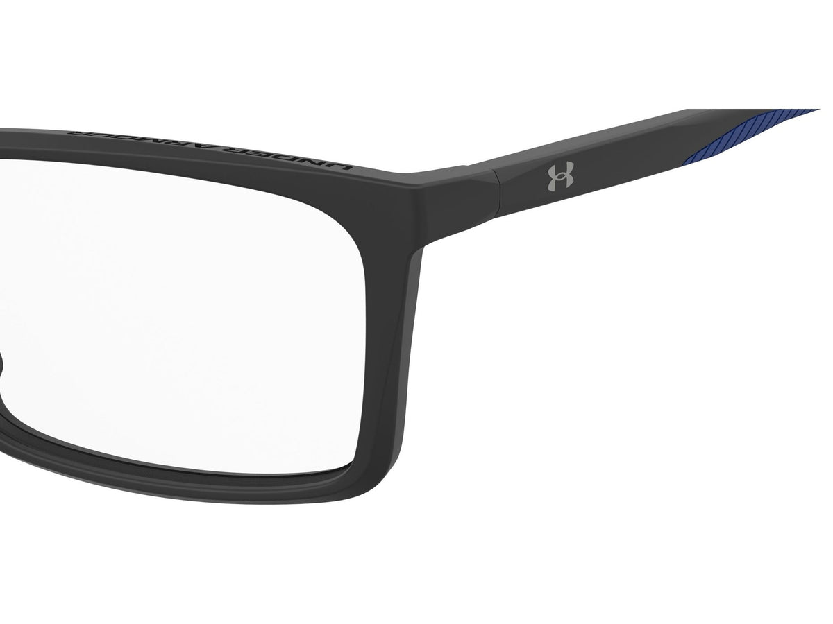 Under Armour Square Frames