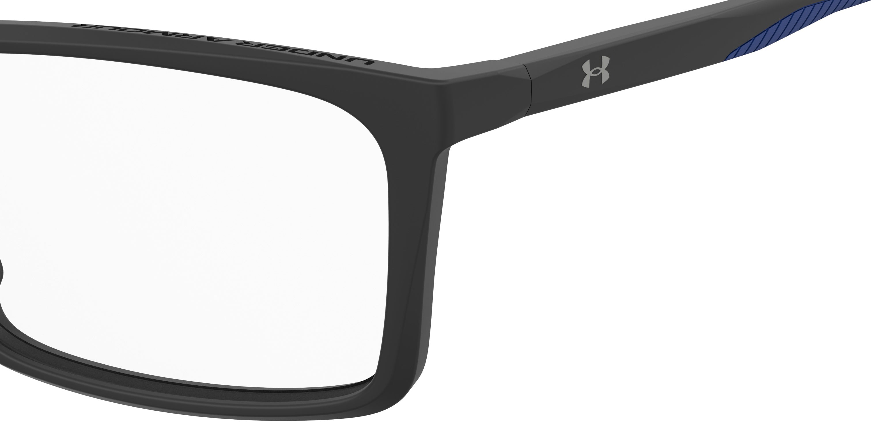 Under Armour Square Frames